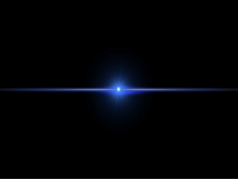 提高班级凝聚力主题班会ppt_第1页