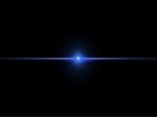 提高班级凝聚力主题班会ppt