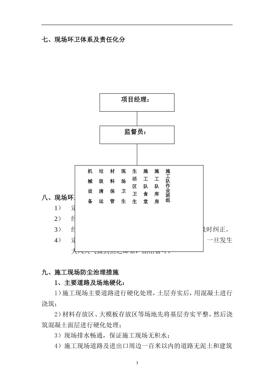 建筑工地扬尘治理方案_第3页