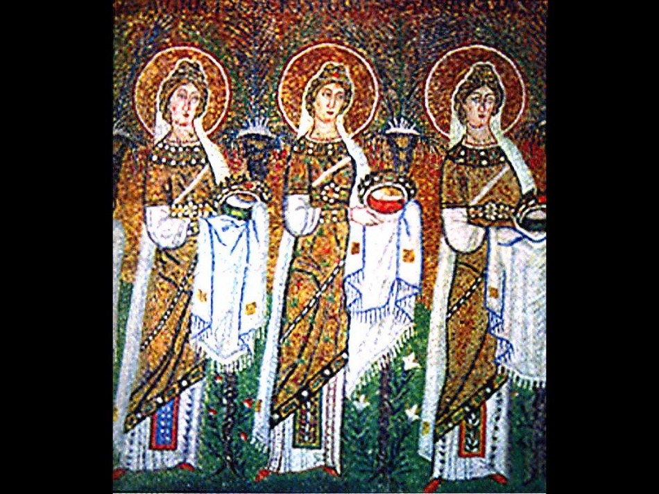 西方绘画的色彩1_第3页