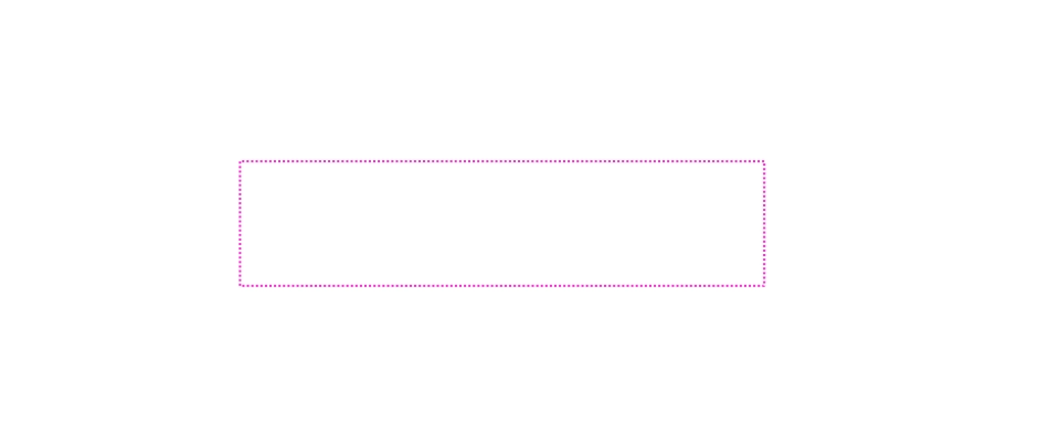 丽妃丹股权融资商业计划书_第3页