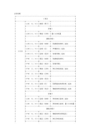 人妻管理员2攻略