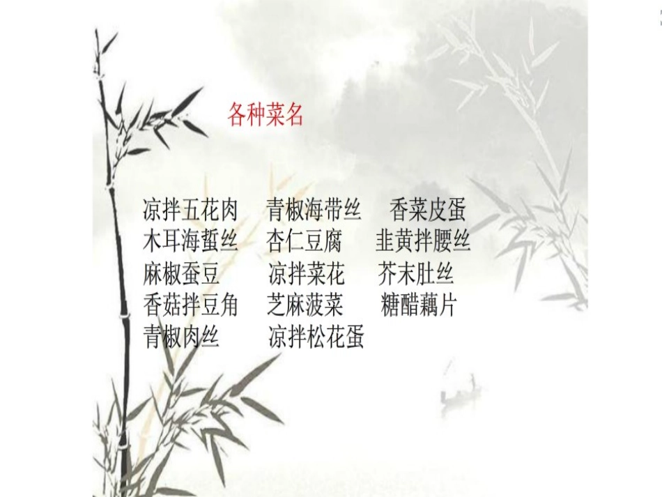 作文今天我下厨_第3页