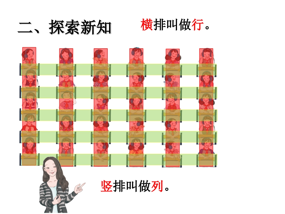 数对表示位置_第3页