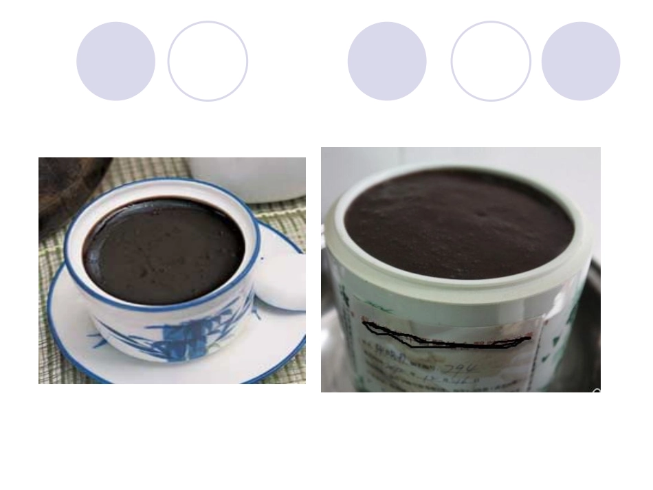 中药膏方讲座_第3页