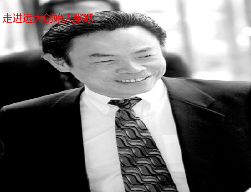远大企业文化_第3页