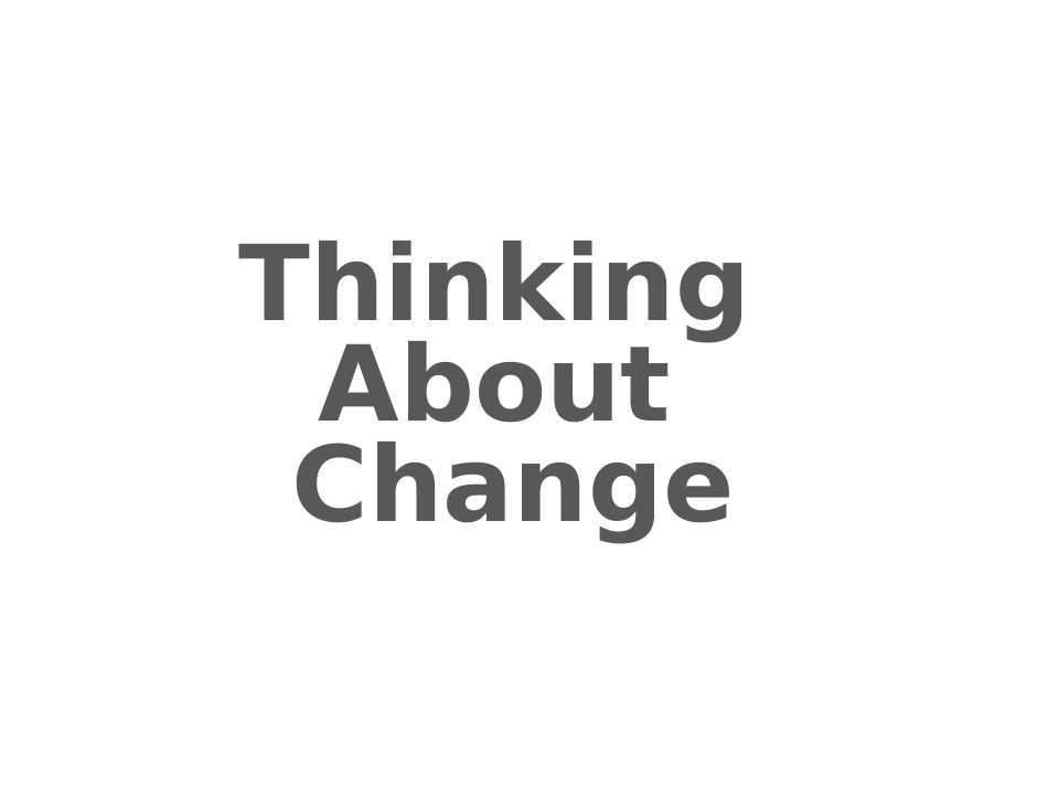 用户体验与创新设计第三课_第2页