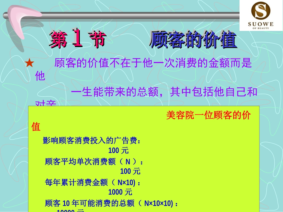 美容师培训系统_第3页