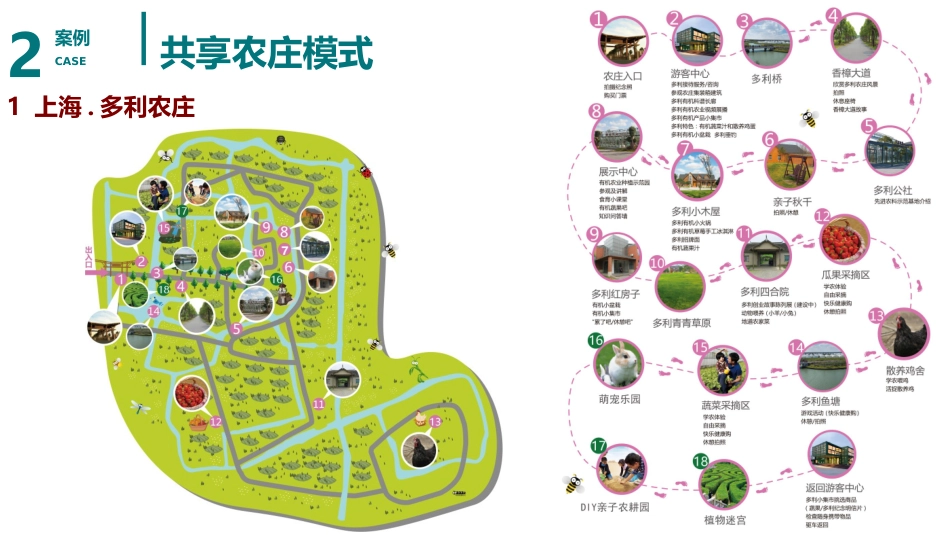 市民农庄2017_第3页