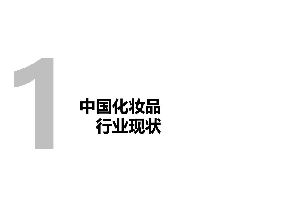 面膜商业计划书_第3页
