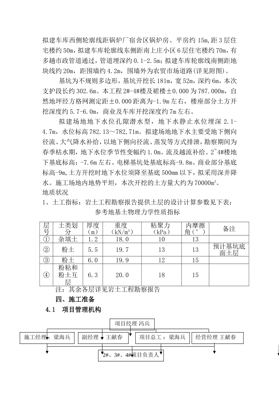 深基坑专家论证方案_第3页