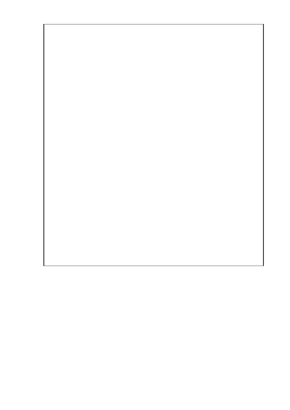 技 术 交 底 记 录.六个水池木工_第3页