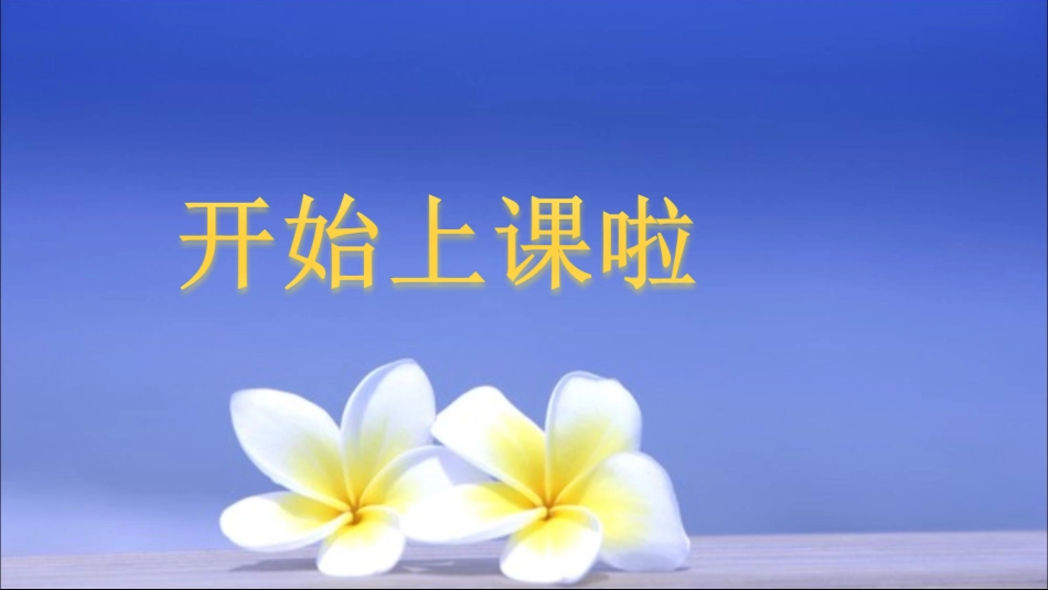 植物是活的吗 ppt课件_第2页