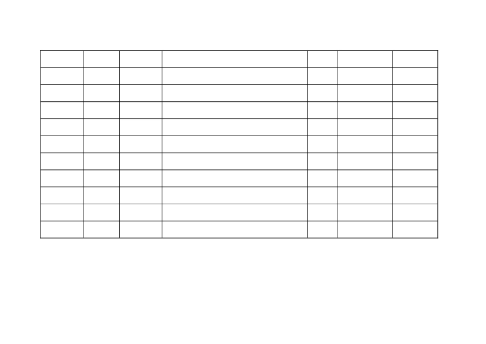 图书馆学生借阅记录_第3页