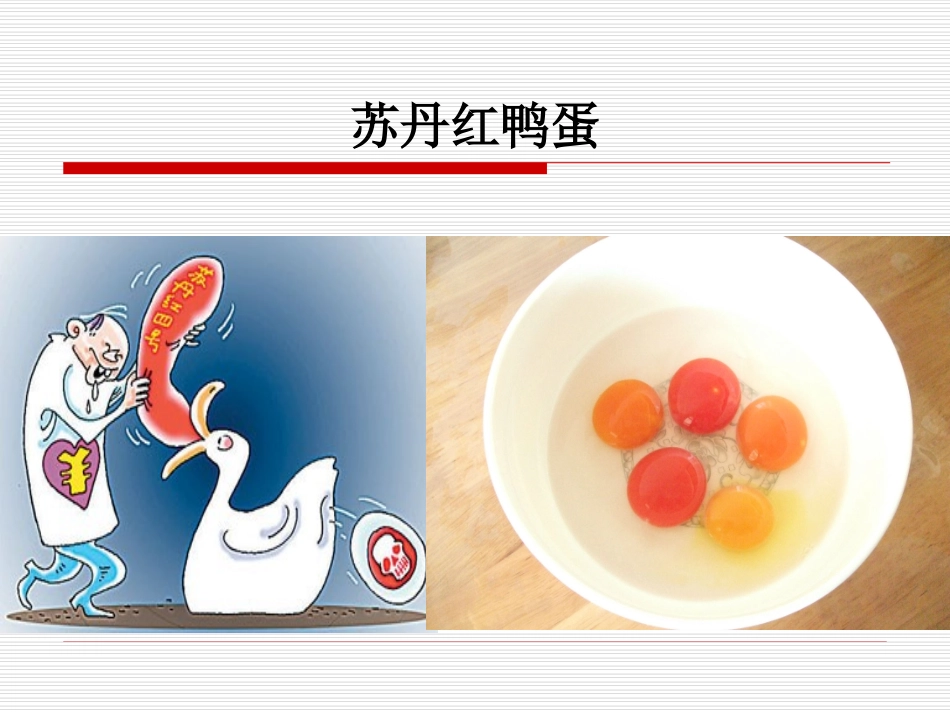 餐饮服务食品安全风险控制_第3页