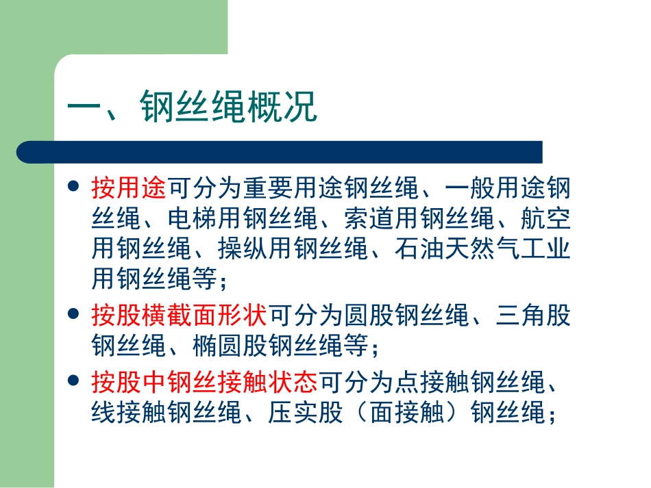 钢丝绳讲义ppt_第3页