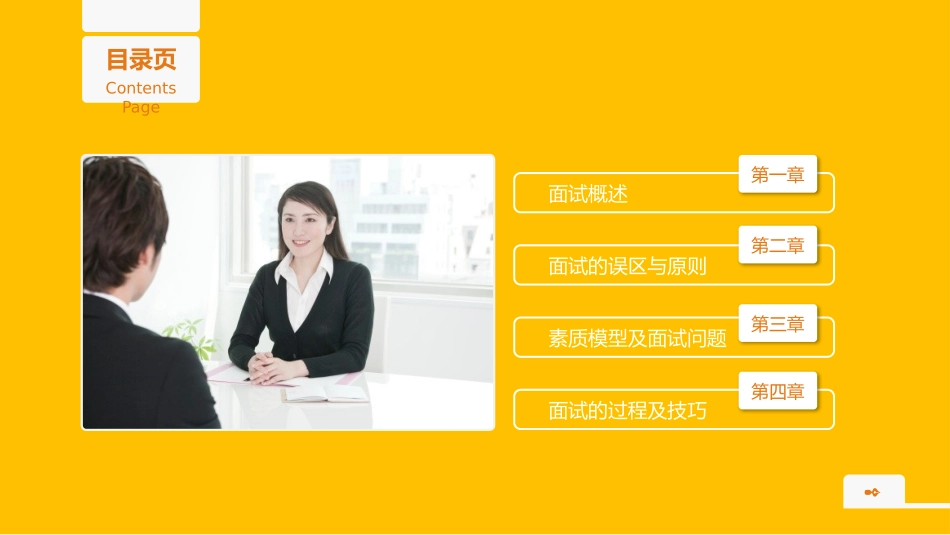 招聘面试讲解_第2页