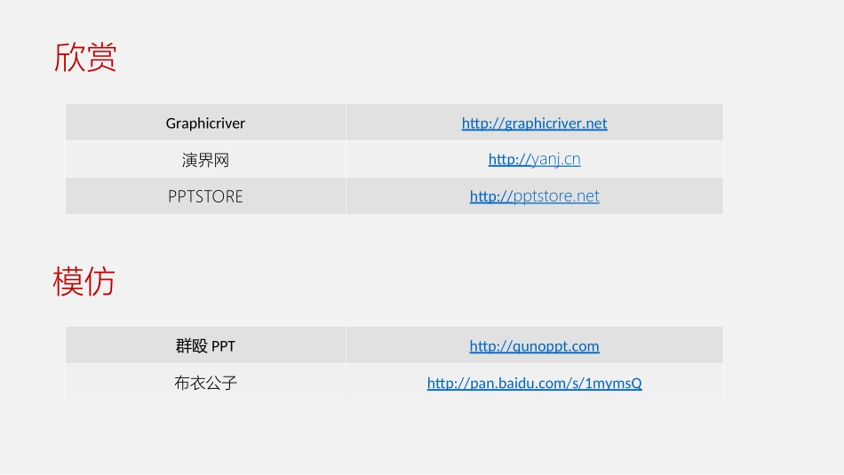 如何系统的学习PPT(课件)_第2页