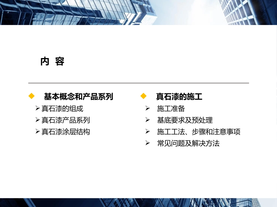 真石漆施工手册_第2页