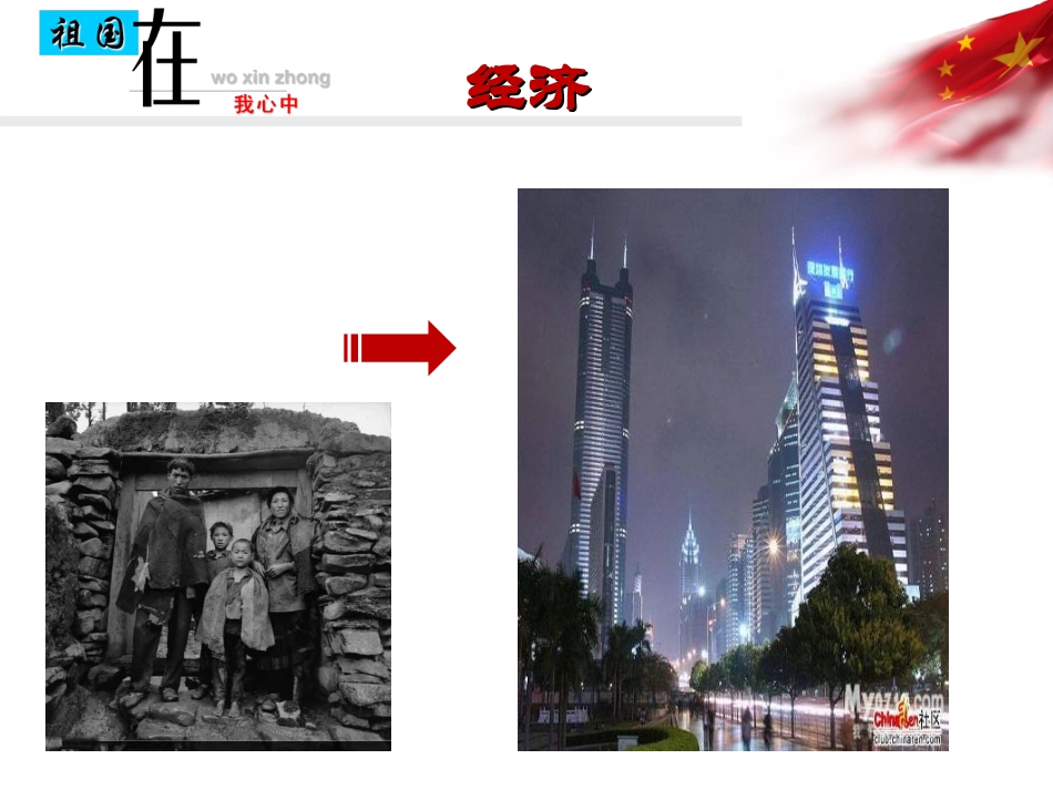 学习《国歌法》主题班会_第2页