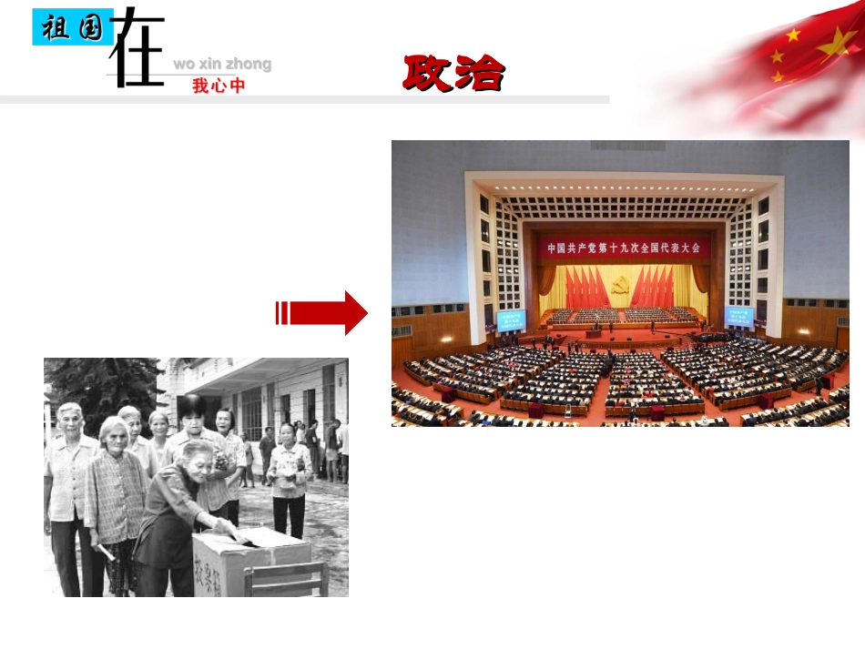 学习《国歌法》主题班会_第3页