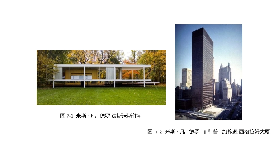 国际主义设计运动_第3页