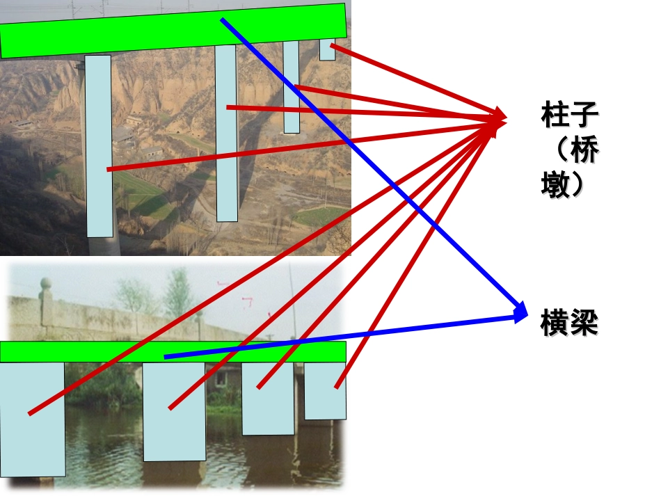 六年级科学 抵抗弯曲_第3页