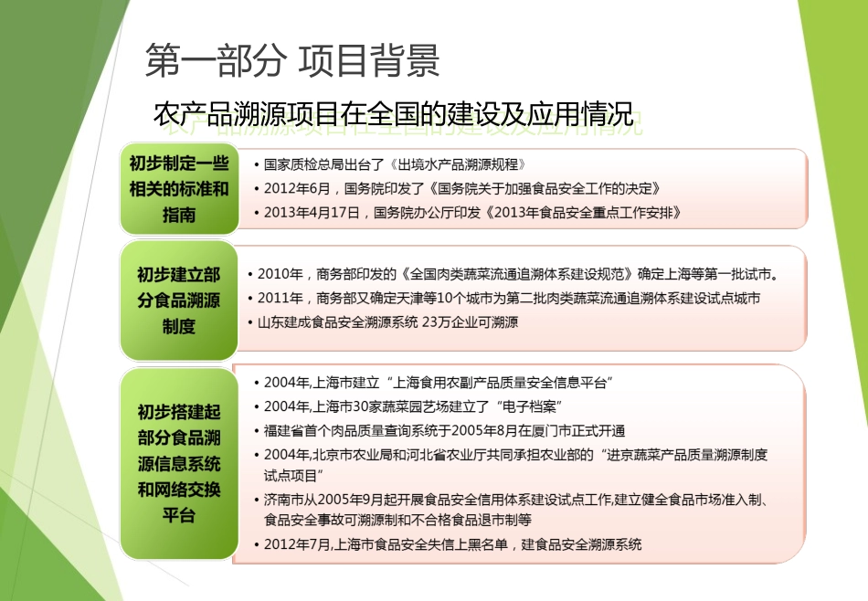 农产品质量安全溯源系统_第3页