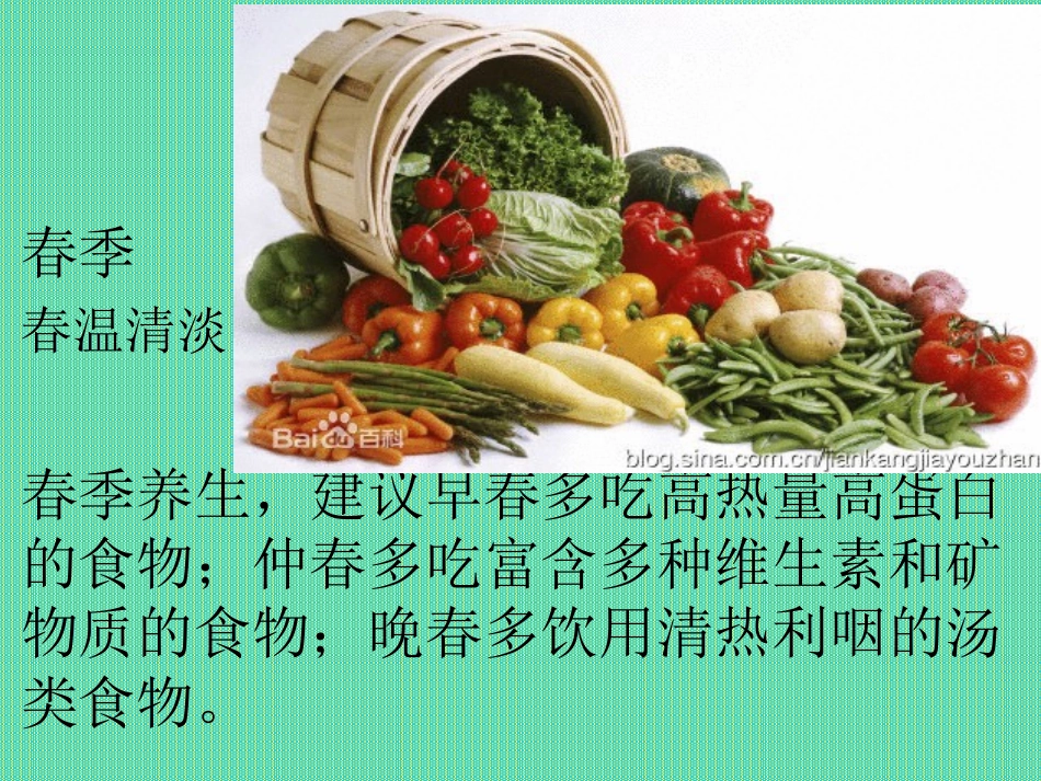 饮食与健康PPT_第2页