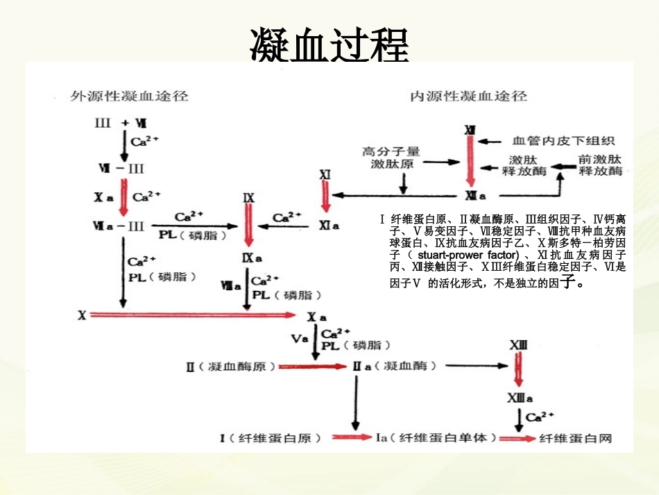 抗凝药物简介_第3页