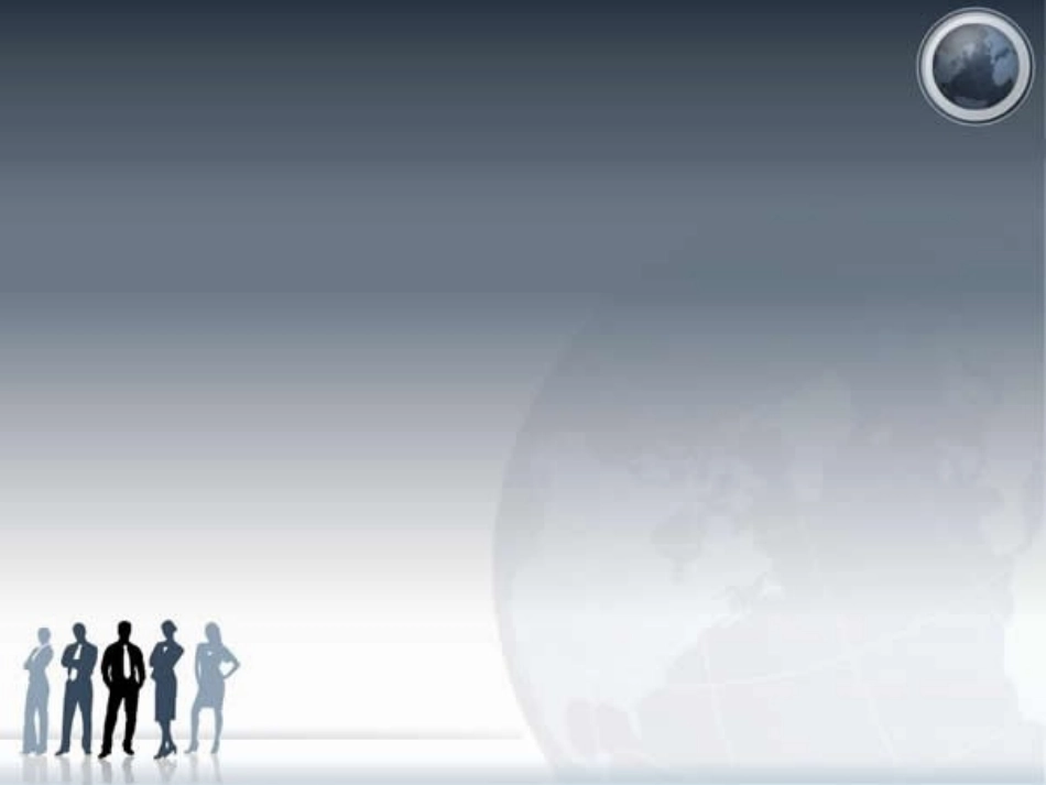 工作PPT背景图片_第3页