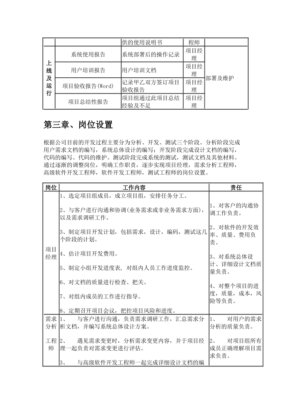 软件开发管理制度_第3页