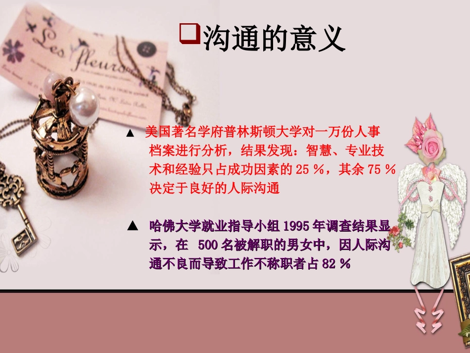 沟通技巧PPT_第3页