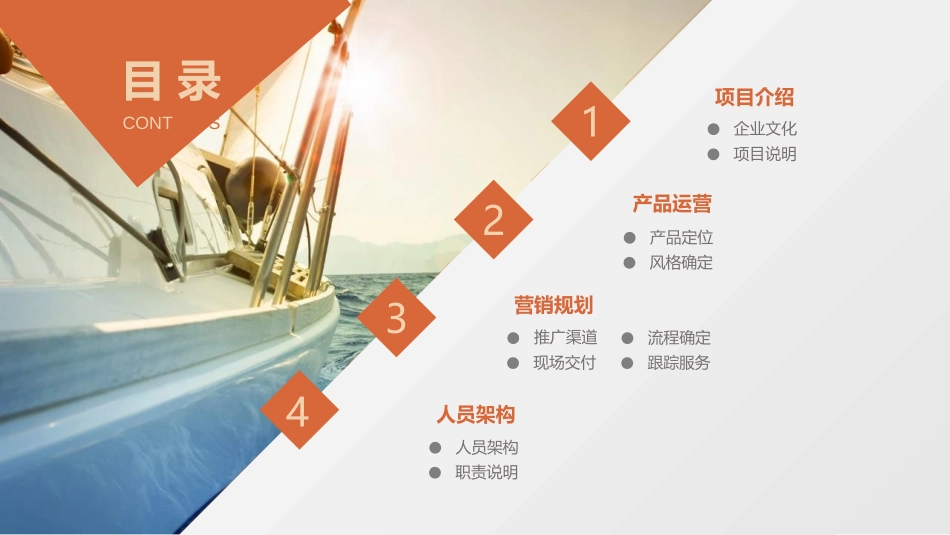 拎包入住-项目方案_第2页
