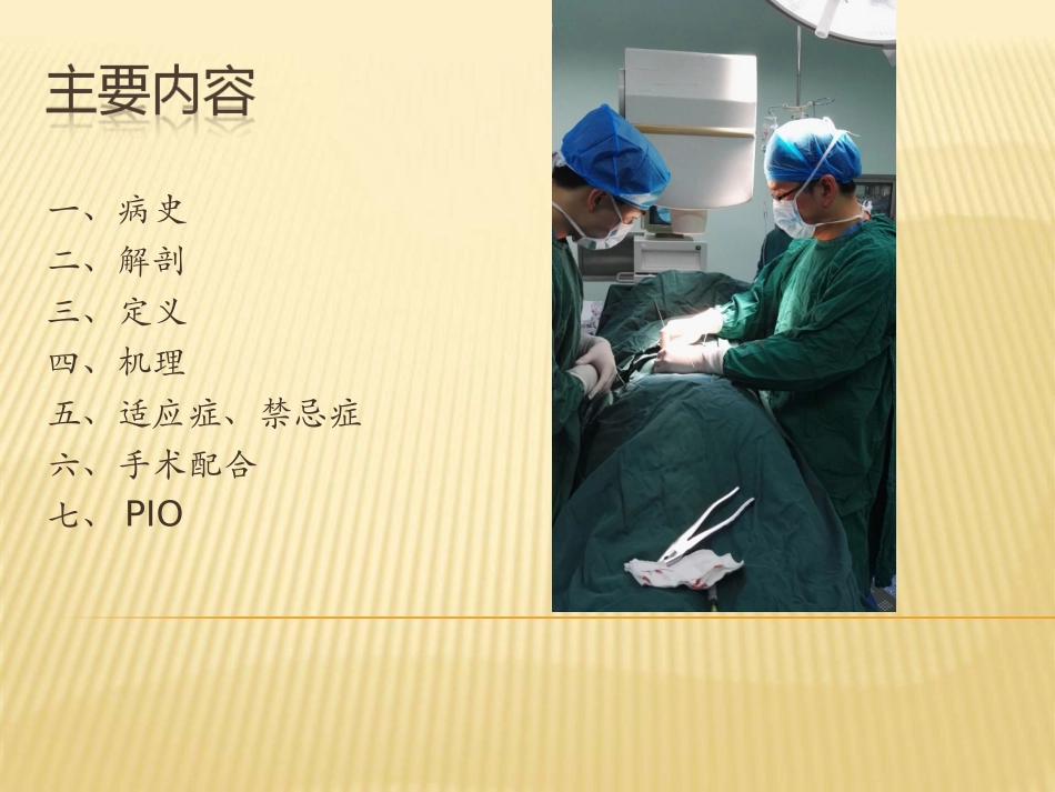 经皮椎体成形术的病历讨论_第2页