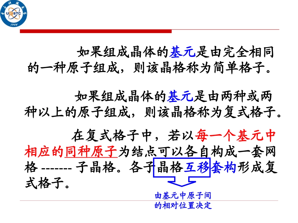 固体物理_常见晶体的结构_2013_第2页