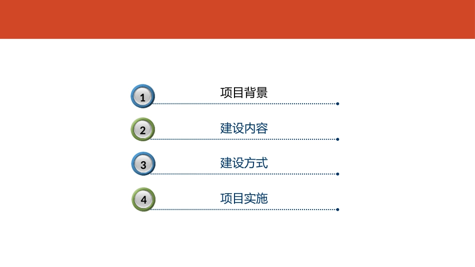 农村电子商务建设方案_第2页