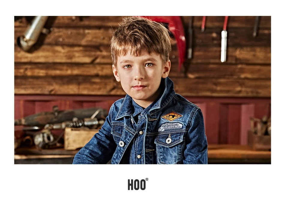 天猫客服态度话术培训_第1页