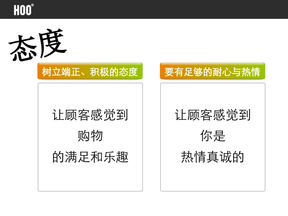 天猫客服态度话术培训_第3页