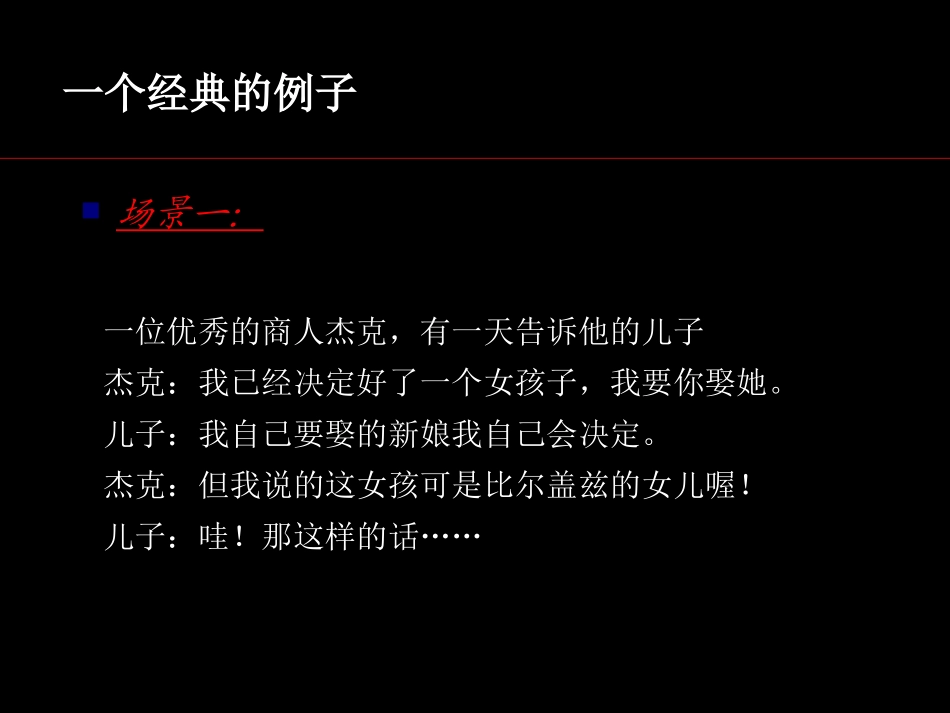 房地产操盘经验分享_第1页