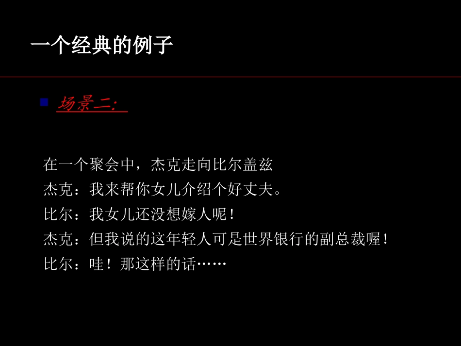 房地产操盘经验分享_第2页