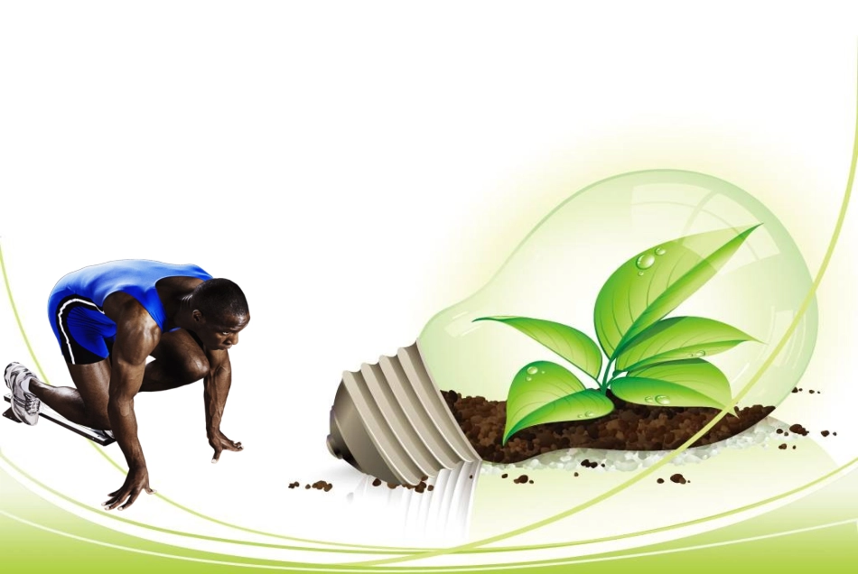 肥胖的成因及预防_第1页