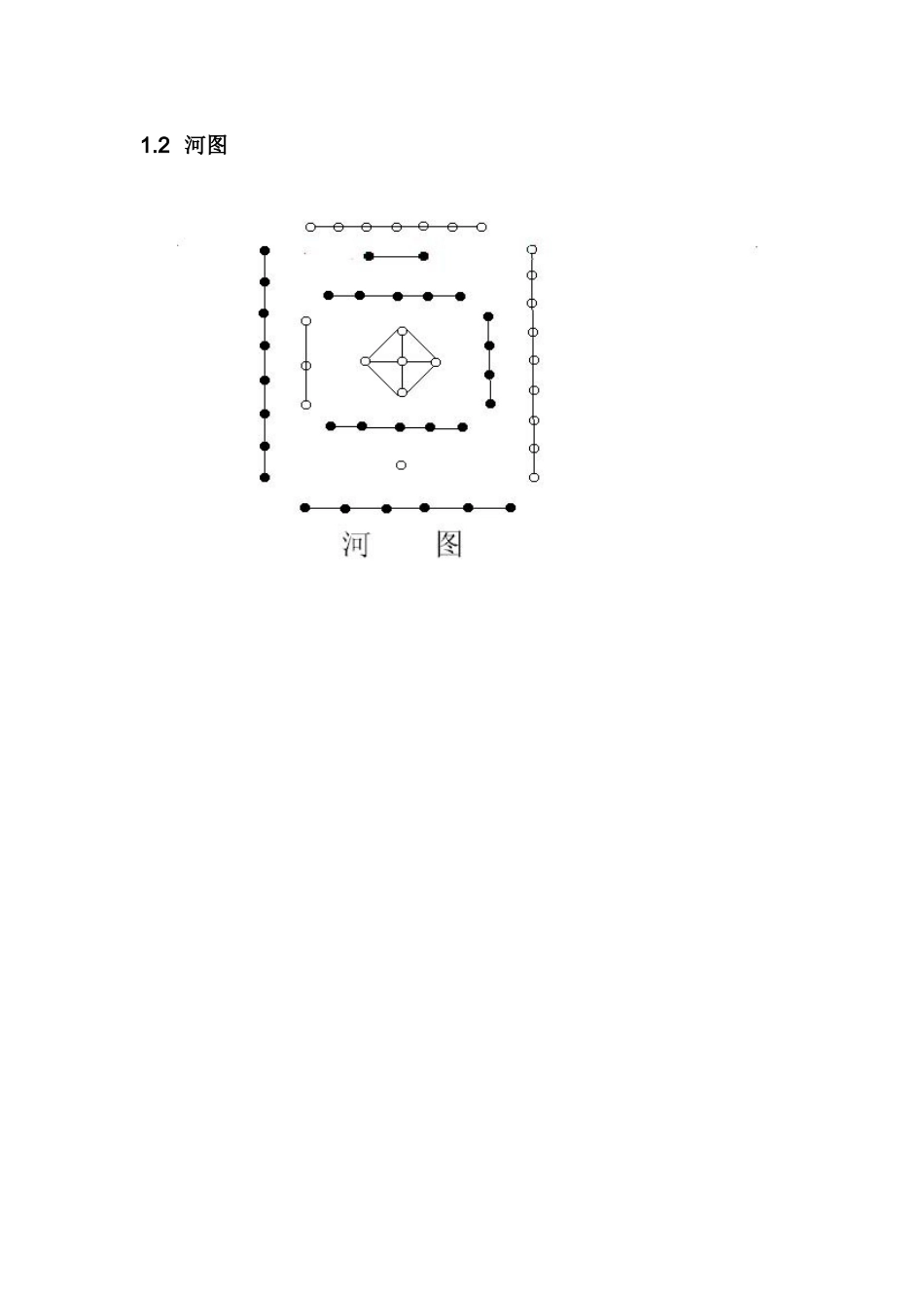 五运六气与临床应用_第2页