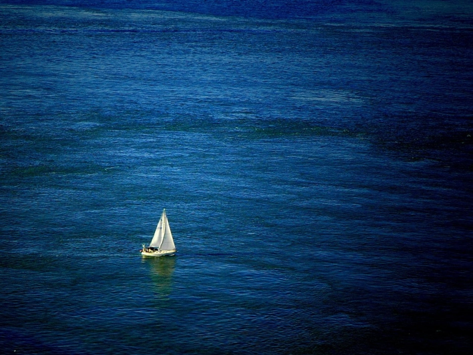 项目经理的领导力与沟通100814_第3页