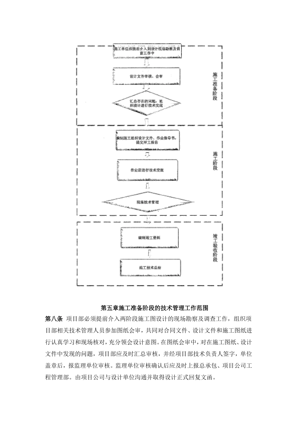 工程技术管理办法_第3页