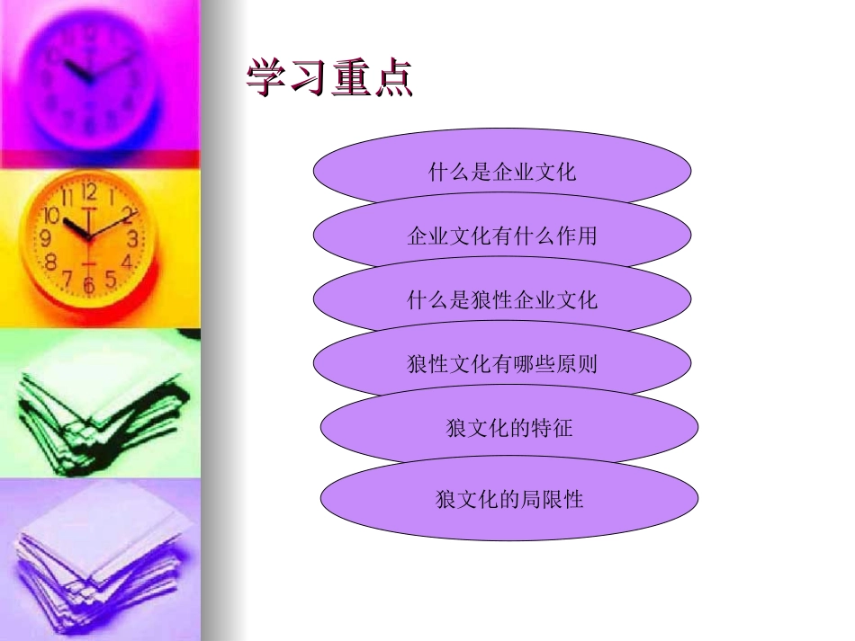 狼性企业文化_第3页