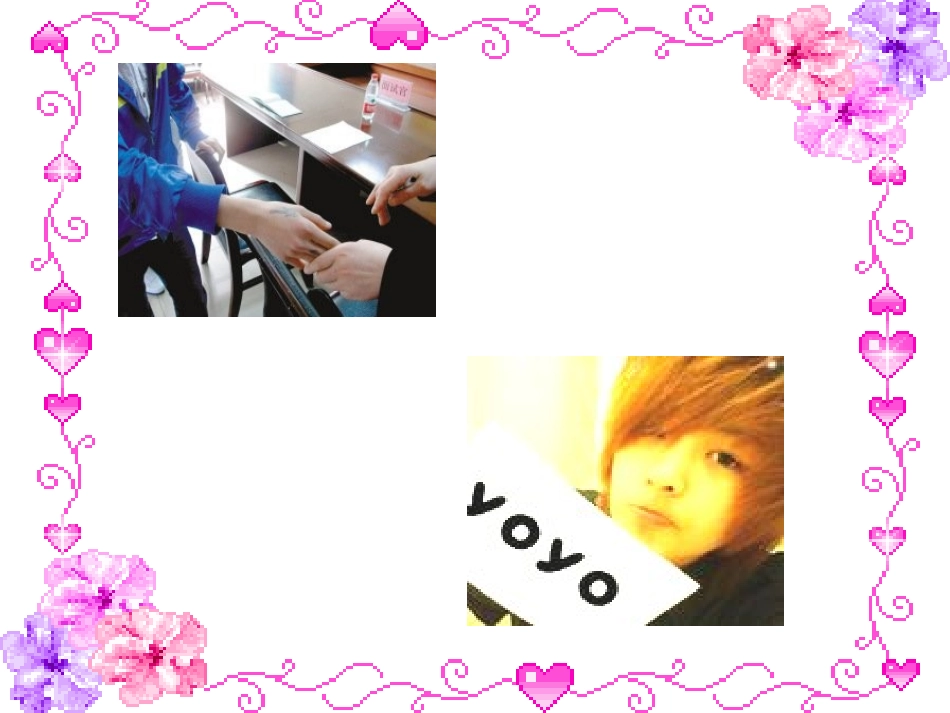 学生仪容仪表_第2页