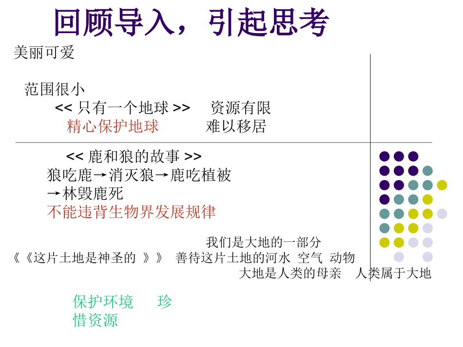 建议书教学课件_第1页