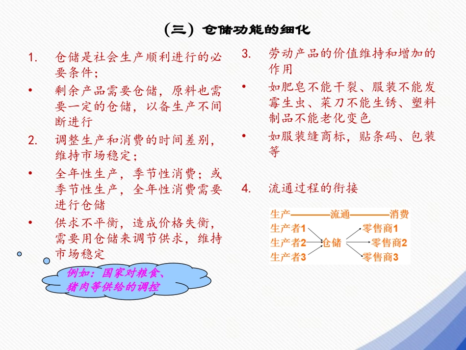 供应链管理中的仓储知识_第3页