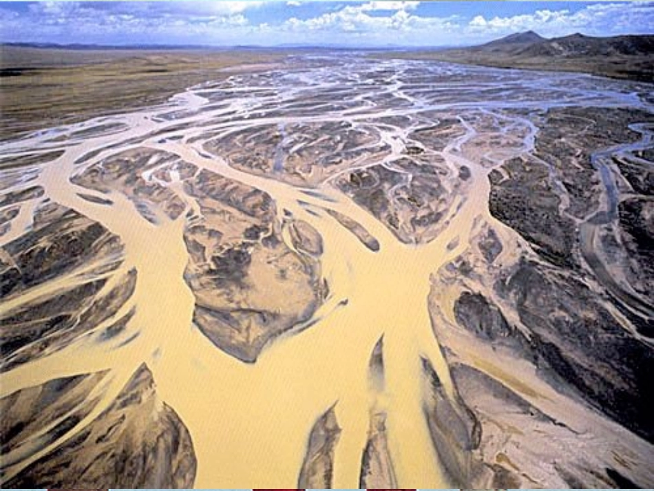 环保主题班会ppt_第3页